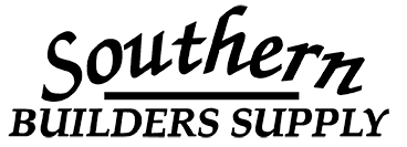 Southern Builders Supply